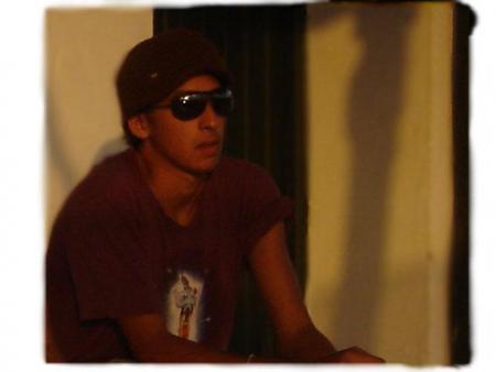 Ayoub
