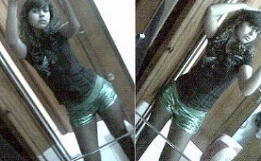 Meryy Roùge <3