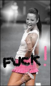 [~fuck yOu~]