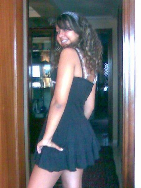 iT's Meeh...