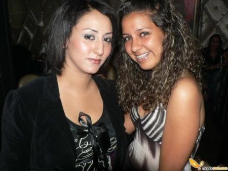 DJ Steka Au G-Sound