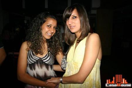 Frank_Caro@Carre