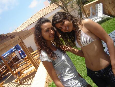 Aquaparc