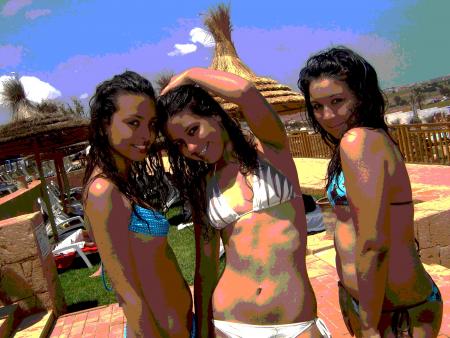 Summer 2008
