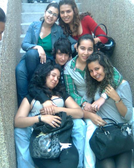 Ns (l)