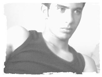 Smael