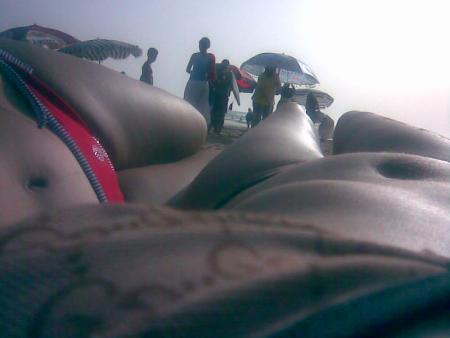 _SuMmeR...(#)