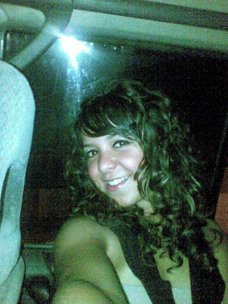 MoUnA