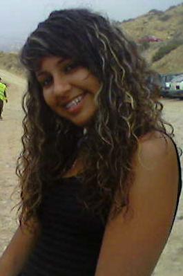ExPr!M tO! . . . .
