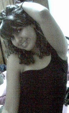 Mery Rouge
